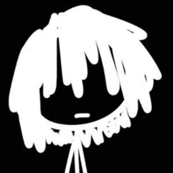 Meet your Posher, Monoxiz - Picture 1 of 1